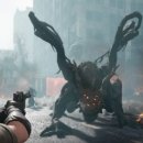 PERFECT PC 이미지