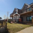 강화웰빙공인중개사사무소 이미지