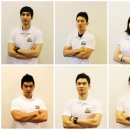 아틀라스 트레이닝센터 이미지