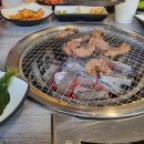 GS25 종각점 이미지