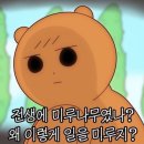 레고투어