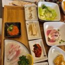 싱싱해싱싱어수성본점 이미지