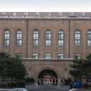 2019-주107 이미지