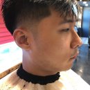 중동바버이용학원 이미지