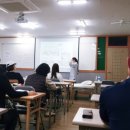 한라요양보호사교육원 네이버블로그