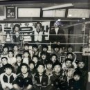 한샘프로복싱체육관 이미지