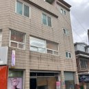 전주북일초등학교 | [내돈내산/전주 속눈썹펌] 인후동 속눈썹펌 잘하는 곳💄, 느루뷰티