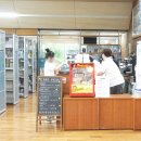 홍익키즈킹덤어린이집 | 일산 파주 아이와가볼만한곳추천 웅진씽크빅 오픈하우스 미래를여는여름2025 키즈 북캉스!