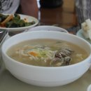 먹보칼국수 이미지