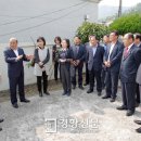 광양시건강증진센터 이미지