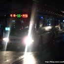 경원여객자동차(주)_본오동 네이버블로그