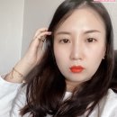 미도당구장 | 강원도 삼척 여행_ 쏠비치 리조트 B동 스위트취사룸 2박3일♪
