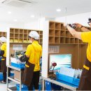 이민준한의원 이미지