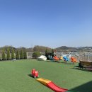 세종 하이키즈풀빌라 | [세종] 청주, 대전근교 키즈풀빌라 방3개 독채 "세종하이키즈풀빌라"