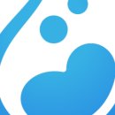 맑음내과의원 이미지