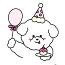 까까로운 이미지