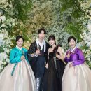 여수혼주한복 감각적 필수템 후기가 인정해