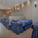 닥터제이미의원 이미지