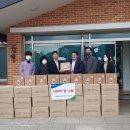 NH농협은행 단양군지부 이미지