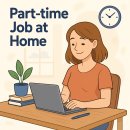 쉽고 빠르게 직장인을 위한 우리집 정리수납 꿀팁 | 집에서하는부업 육아하면서 할 수 있는 것들 10가지