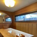 정수한우 이미지