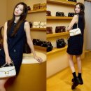 채수빈 카카오 검색결과