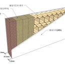 인천유원디자인 이미지
