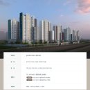 송내역B 이미지