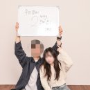 525 | 여수 여행 필수 코스 525사진관 셀프사진 후기 주차장