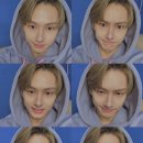 준휘 카카오 검색결과