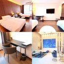 CU 대전가장점 | 대전 호텔 라마다 호텔 후기 대전 숙소 추천