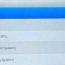 H nine 모터스 이미지