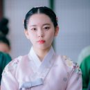 동궁속 이미지