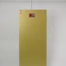 태일 경로당 이미지