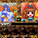 마도로 1 이미지