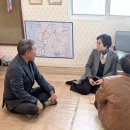 한시랑경로당 이미지