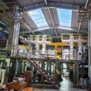 월악편의점 이미지