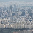 압구정동
