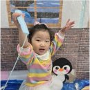 키즈브라운 어린이집 이미지