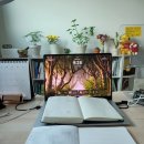 주식회사천안호텔어반트 | 향PD일지 / 광역협의회(네트워킹데이 리사운드) 주민사업체와 함께 출동~