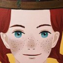 안골4길 3 이미지