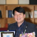 금평초등학교 이미지