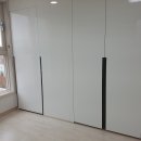 나이스 팰리스 이미지