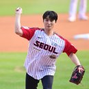 영 - 노원구 월계동 | 영