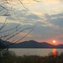 달창저수지 이미지