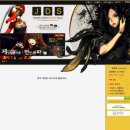 (주)제이디앤 이미지