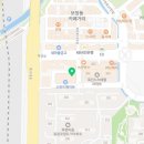 짱스쭈꾸미죽전점 이미지