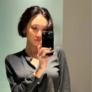 별미용실 이미지