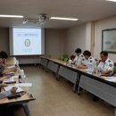 김제경찰서 이미지