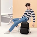 샘소나이트 앞 이미지